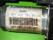 Fensterhebermotor Tür vorne rechts VW PASSAT Variant (3B5) 1.6 0130821694