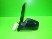 Außenspiegel links FORD FOCUS C-MAX 2.0 TDCi 1524492