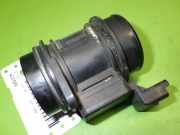 Luftmassenmesser PEUGEOT 206 Schrägheck (2A/C) 1.4 HDi eco 70 9657533680