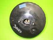 Bremskraftverstärker MERCEDES-BENZ KOMBI Kombi (S124) 230 TE (124.083) KAT 3.7762-0301.4