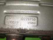 Auspufftopf hinten OPEL INSIGNIA A Sports Tourer (G09) 2.0 CDTI (35) 13229750