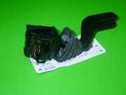 Wischerschalter OPEL ASTRA F CC (53_, 54_, 58_, 59_) 1.8 i 16V 090413243501536