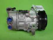 Klimakompressor OPEL INSIGNIA B Grand Sport (Z18) 2.0 4x4 (68) 39157954