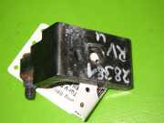 Scharnier T?rscharnier vorne rechts unten BMW 5 Touring (E61) 520 d 41517176850