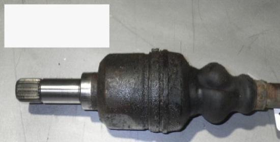 Gelenkwelle Antriebswelle vorne links PEUGEOT 405 II Break (4E) 2.0 Bild Gelenkwelle Antriebswelle vorne links PEUGEOT 405 II Break (4E) 2.0