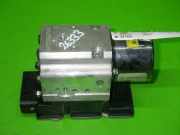 ABS Hydroaggregat OPEL SIGNUM 1.9 CDTI 12773673