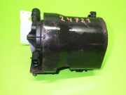 Kraftstofffilter OPEL ASTRA G Stufenheck (F69_) 1.7 TD 818503