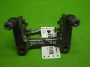 Bremssattelträger hinten rechts OPEL INSIGNIA B Grand Sport (Z18) 2.0 CDTi (68) 182146A