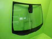 Frontscheibe OPEL ASTRA K (B16) 1.5 CRDI (68) 39220155