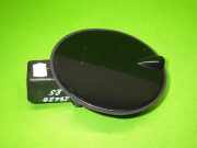 Tankklappe Tankdeckel OPEL SIGNUM 1.9 CDTI 93174224