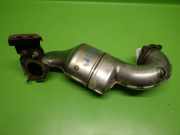 Katalysator vorne OPEL INSIGNIA Caravan 2.0 Turbo 4x4 12638306