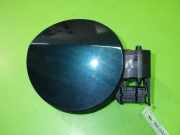 Tankklappe Tankdeckel OPEL ASTRA J 1.6 SIDI 13375739