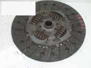 Kupplungsscheibe OPEL ZAFIRA B (A05) 1.8 9223223
