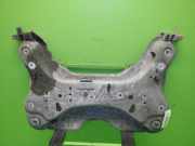 Aggregateträger Motorträger RENAULT LAGUNA II (BG0/1_) 1.8 16V (BG06, BG0J, BG0M) 8200734588