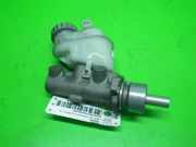 Hauptbremszylinder SUZUKI IGNIS II 1.3 DDiS