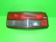 Schlussleuchte links MAZDA 323 C IV (BG) 1.6