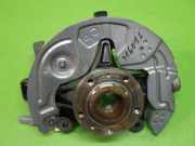 Achsschenkel vorne links OPEL GRANDLAND X (A18) 1.2 (75)