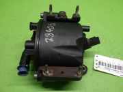 Halter Kraftstofffilter CITROEN C5 II Break (RE_) 2.2 HDi 190256