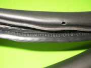 Türgummi Türdichtung vorne rechts OPEL INSIGNIA B Grand Sport (Z18) 1.5 (68) 422518308