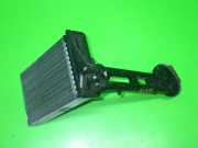 Wärmetauscher PEUGEOT 207 (WA_, WC_) 1.4 16V 6448P9