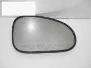 Außenspiegelglas rechts DAEWOO bis12'04 MATIZ (KLYA) 0.8