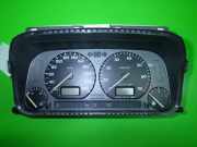 Kombiinstrumente Tacho VW VENTO (1H2) 2.0 1H5 919 033G