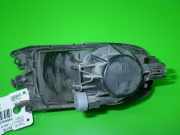 Nebelscheinwerfer rechts RENAULT LAGUNA I (B56_, 556_) 2.0