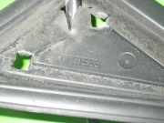 Außenspiegel rechts VW JETTA II (19E, 1G2, 165) 1.6