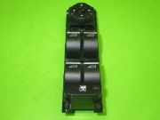 Schalter Fensterheber Tür vorne links FORD MONDEO IV Stufenheck (BA7) 2.0 TDCi 7S7T-14A132-AB