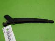 Wischerarm hinten OPEL MOKKA B Mokka-e (76) 6429HE