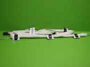 Kopfairbag Dachairbag rechts SKODA SUPERB Kombi (3T5) 2.0 TDI 16V 3T0880742