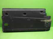 Unterfahrschutz vorne rechts OPEL ASTRA K (B16) 1.5 CRDI (68) 39117177