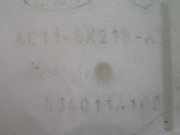 Ausdehnbehälter FORD TRANSIT Bus 2.2 TDCi 6C118K218AC