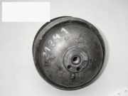 Silentblock Motorlager links MERCEDES-BENZ Stufenheck (W124) 220 E (124.022) 2012403917