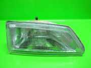 Scheinwerfer rechts PEUGEOT 106 I (1A, 1C) 1.1
