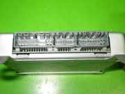 Motorsteuergerät MAZDA 323 C V (BA) 1.5 16V E2T84986M