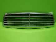 Kühlergrill MERCEDES-BENZ CLK (C208) 200 Kompressor (208.345) 2088800085
