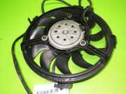 Lüfter rechts AUDI (NSU) A4 (8EC, B7) 3.0 TDI quattro 878398C