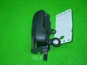 Türöffner hinten rechts innen TOYOTA YARIS (_P1_) 1.0 (SCP10_) 6920552010B