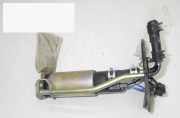 Kraftstoffpumpe hinten SUZUKI BALENO Schrägheck (EG) 1.3 i 16V