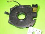 Kontaktring Airbag Schleifring NISSAN (DATSUN) PRIMERA Traveller (WP11) 1.6 16V 04400030