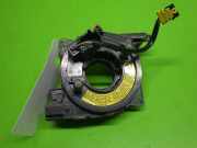 Kontaktring Airbag Schleifring FORD MONDEO IV Stufenheck (BA7) 2.0 TDCi ANP80H057D