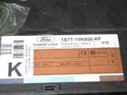 Steuergerät Komfortsystem FORD MONDEO III Turnier (BWY) 2.0 TDCi 5WK48743J