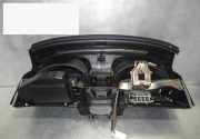 Armaturenbrett PEUGEOT 206+ (T3E) 1.4 HDi eco 70 824720
