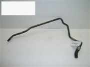 Saugschlauch OPEL ASTRA F Caravan (51_, 52_) 1.6 i