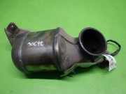 Katalysator vorne OPEL ASTRA J 1.6 Turbo 55564517