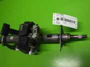 Lenksäule NISSAN (DATSUN) X-TRAIL (T30) 2.2 Di 4x4 488108H90A