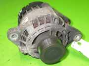 Lichtmaschine FIAT PUNTO (188_) 1.9 JTD 80 (188.237, .257, .337, .357) 46765838