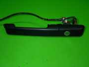 Türgriff vorne rechts außen SEAT TOLEDO I (1L) 2.0 i