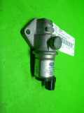 Leerlaufregelventil FORD KA (RB_) 1.3 i 009 141-02